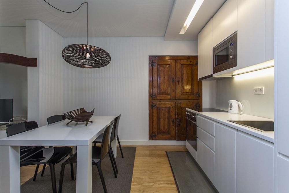 Lxway Apartments Bairro Alto/Chiado Lisboa المظهر الخارجي الصورة