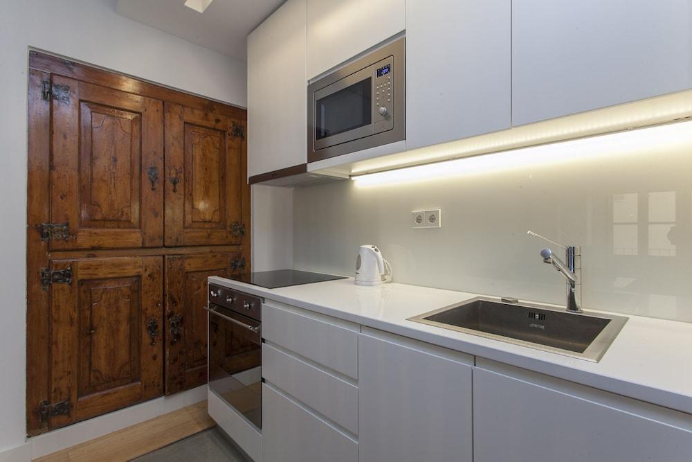 Lxway Apartments Bairro Alto/Chiado Lisboa المظهر الخارجي الصورة