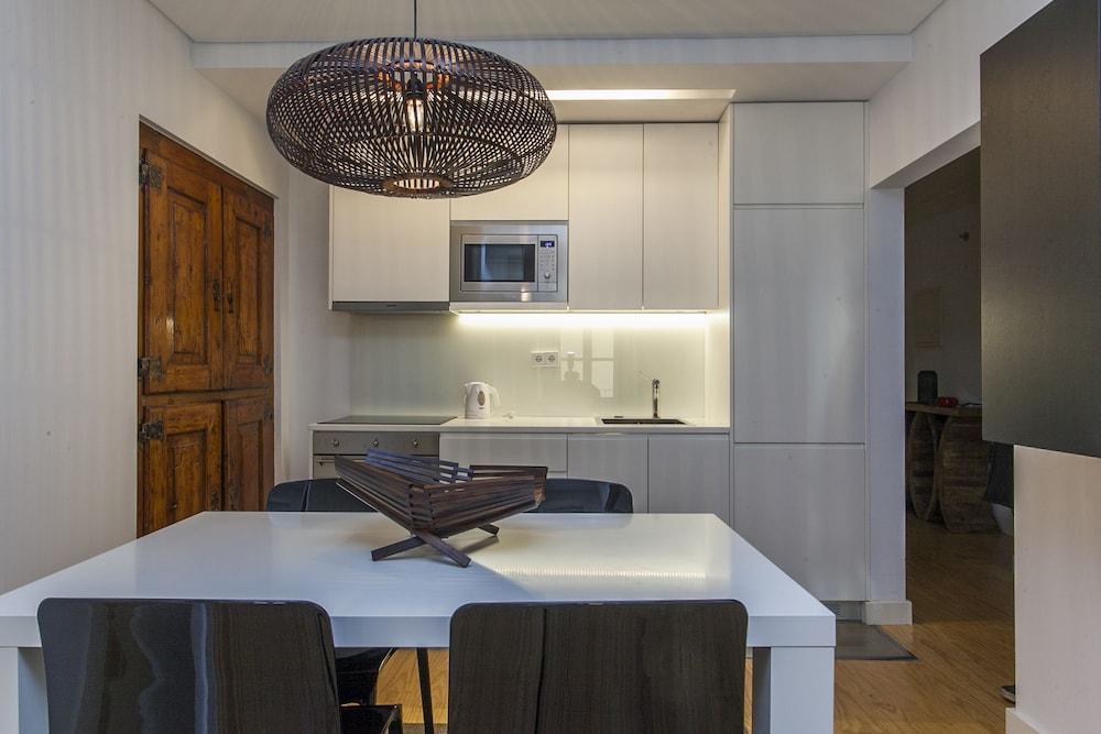 Lxway Apartments Bairro Alto/Chiado Lisboa المظهر الخارجي الصورة