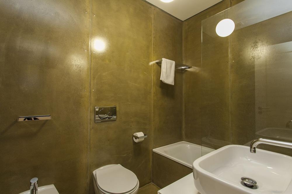 Lxway Apartments Bairro Alto/Chiado Lisboa المظهر الخارجي الصورة