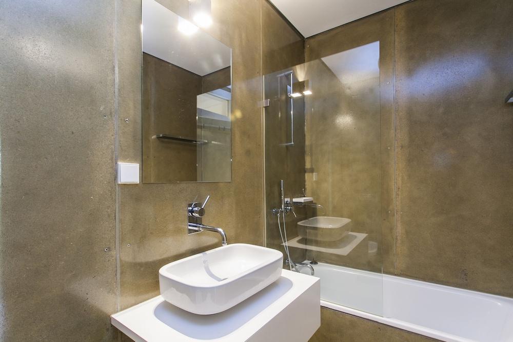 Lxway Apartments Bairro Alto/Chiado Lisboa المظهر الخارجي الصورة