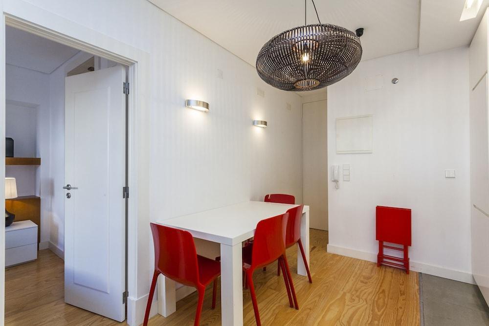 Lxway Apartments Bairro Alto/Chiado Lisboa المظهر الخارجي الصورة